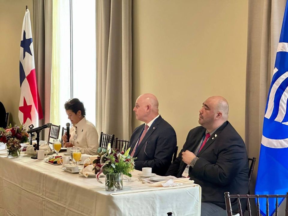 22 сентября Итоги. Украина