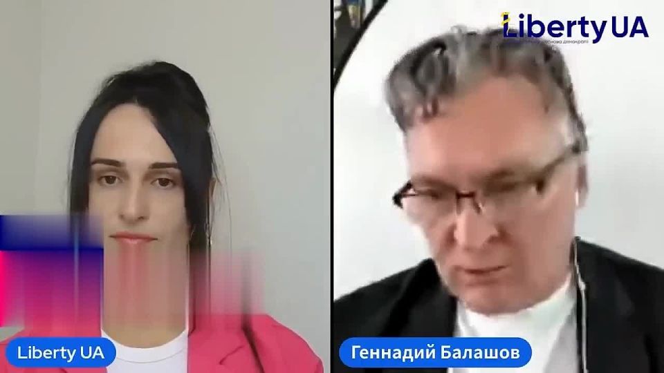 «Чемоданное настроение»