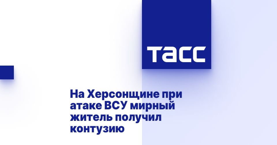�� ���������� ��-�� ����� ��� ������� �������� ������ ������