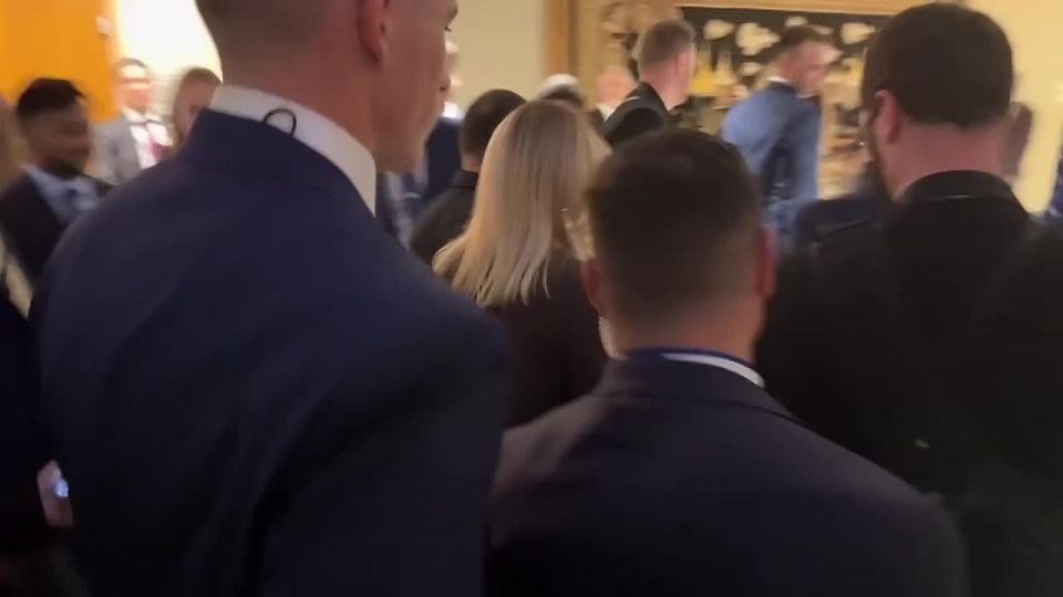 �������� ��������: ���� ������ ����� ���������� ������
