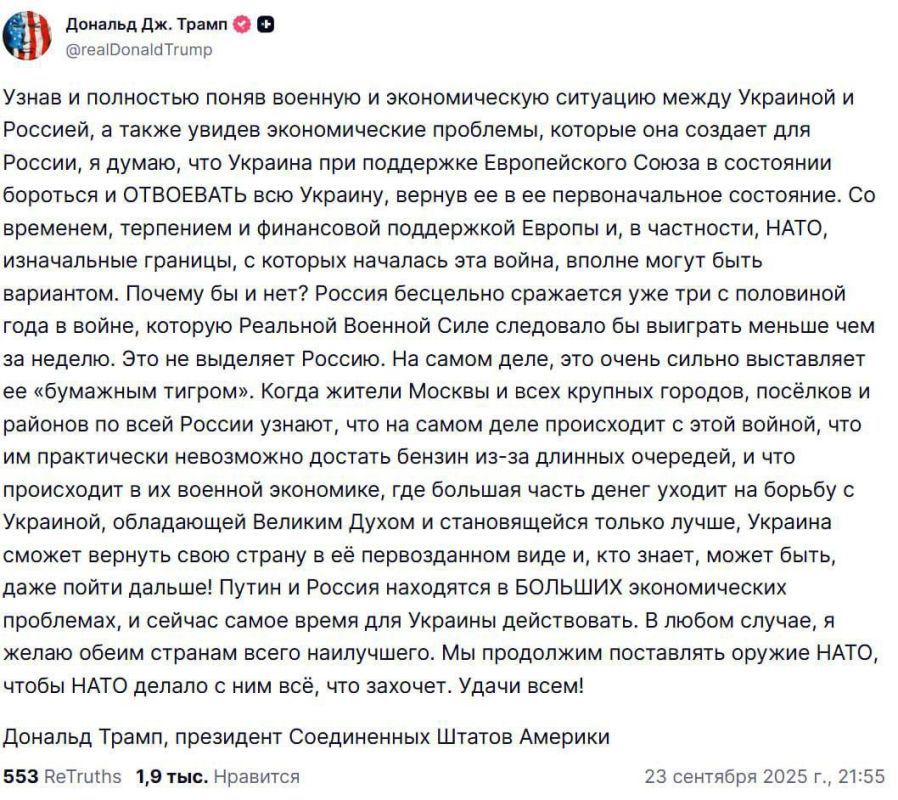 ������ �������: ������� ��� ��������� �� ����� ��������� ��� ���� ����������, ������ ������ � �������������� ��������� �, ��������, ������ ��� ������ � �����
