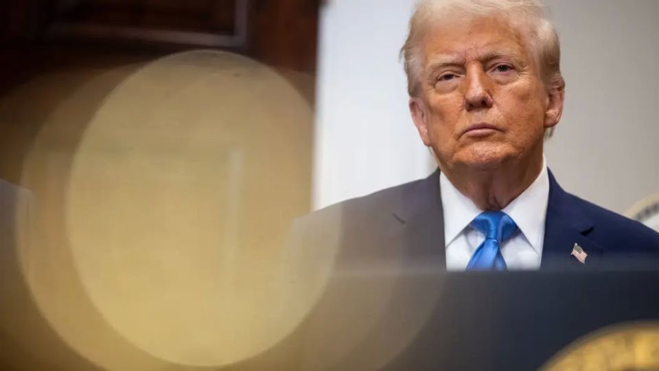 ����� �������� �� ���������� ���������. ������ � USAID ������� �� �������� ����������������-����������