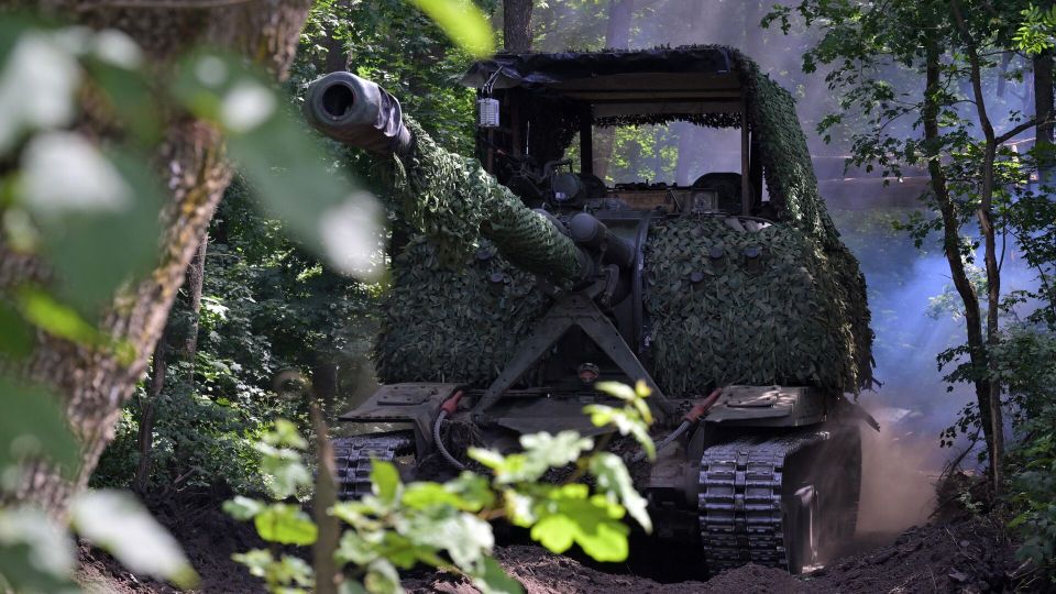 ������ ������������ � ����������� ��������� � ����� ��� �������� ������ �� �������������� - �������