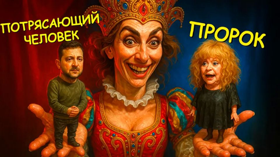 &quot;   !&quot;:   .   