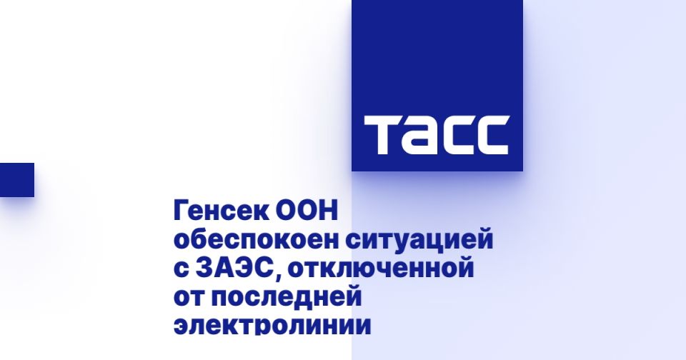 ������ ��� ���������� ��������� � ����, ����������� �� ��������� ������������