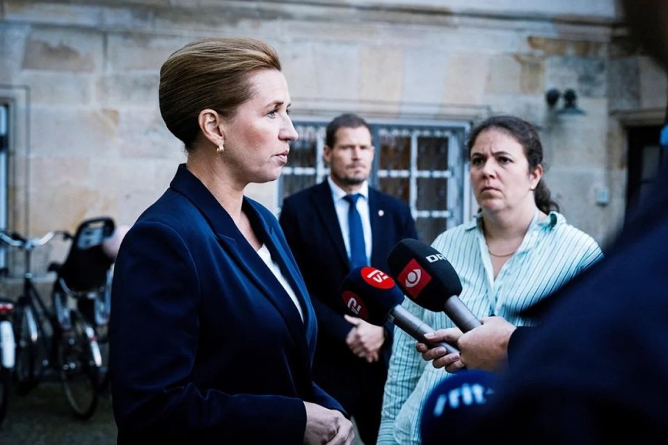 ��������� �����. ��� ����� �� ������� �� ��������� �������� � �����