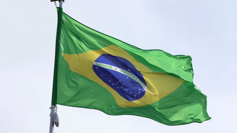 Лула да Силва: Военного решения конфликта на Украине не будет