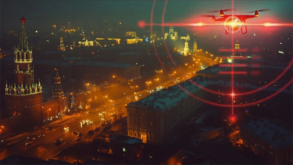 ������������� ����� �� ������ � "��� ����� ����"? ������� ��� ������� ���������: ������ ��� �� 23 ��������