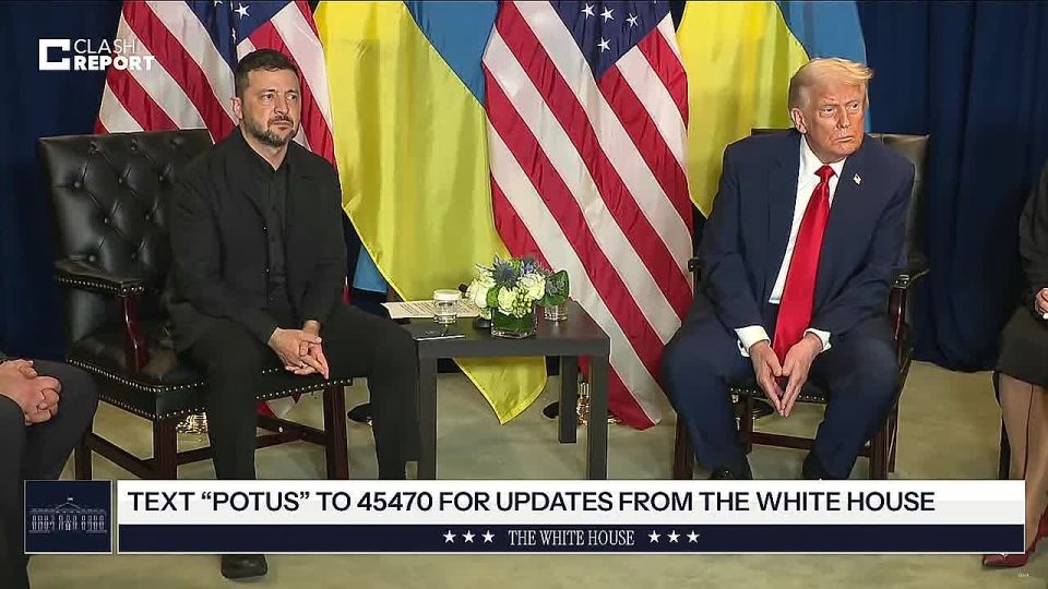 ������ ������: ������ ������� ����� ������ ��������