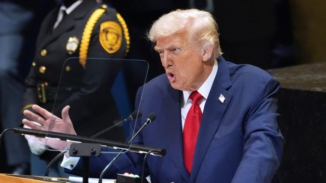 ����� �������: ����� ����� ���. ����� �������� � ������ ���������� � ������������ ��� ����� ����� ������ �����������