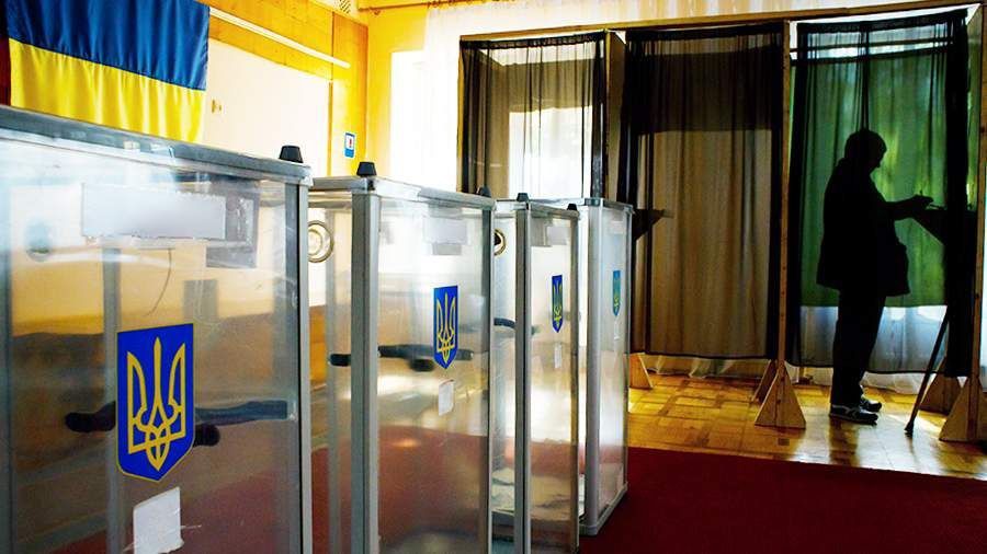 ������� ��� �������: ���������� ��� ��������