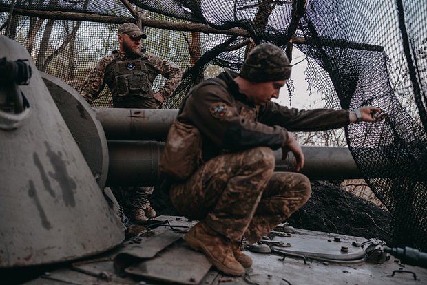 �� ������ ������� ����� ��� �������� 5,6 ������ ������ � ��������