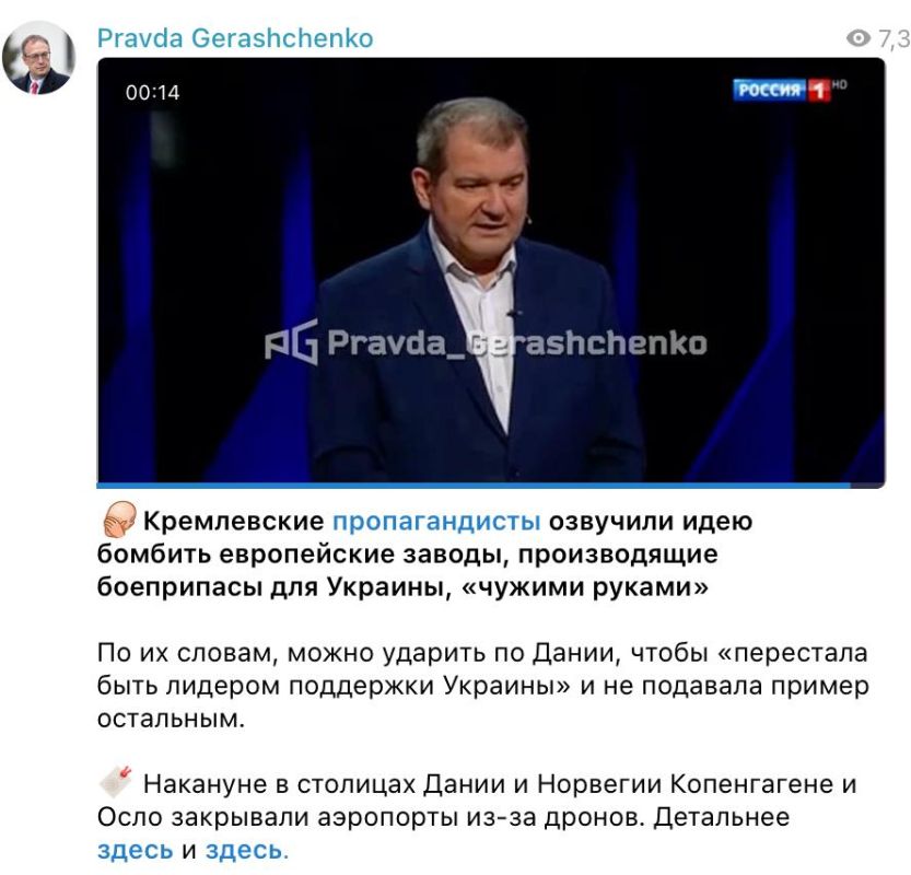 �������� ��������: �������� ��������� (�������, ��� ���� �� ���������� ��� ����� ����������� ��� ������� �������� �����-��?) ��������� �� ����