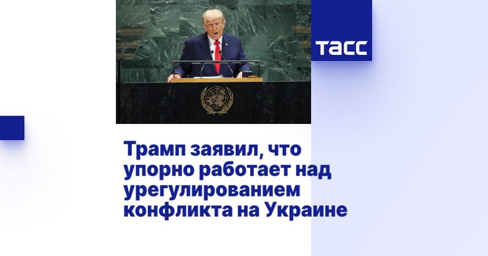 ����� ������, ��� ������ �������� ��� ��������������� ��������� �� �������