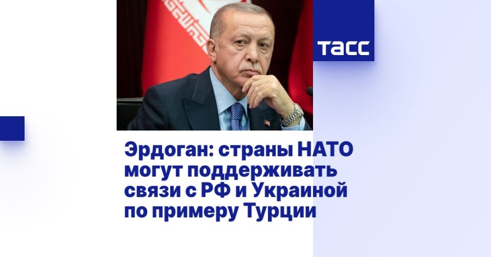 �������: ������ ���� ����� ������������ ����� � �� � �������� �� ������� ������