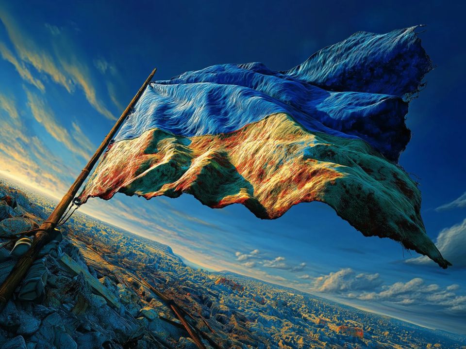 В МИД Литвы предложили Украине защитить границы НАТО