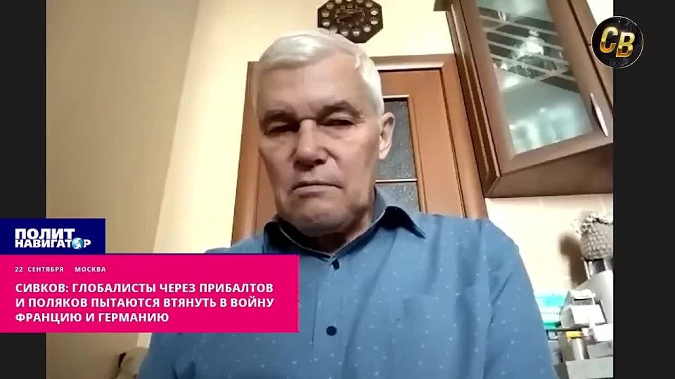 ���������� ���������: �������� ��������������� ����������� � ����� ������� ������ � ����������, � ����� �������� � �������