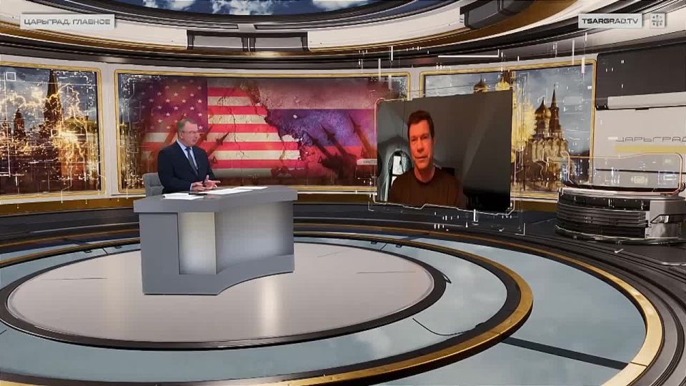 ����������, ������ ���, ����� ���-�� ����� ����������, ���� ��� �� ��� ������� � �������, ��� � ������ ������ ������� ������ ����� ��������, � ��� ����� ����������� � ���������. �� �� ��������. ������ ��� �� �������, ���...