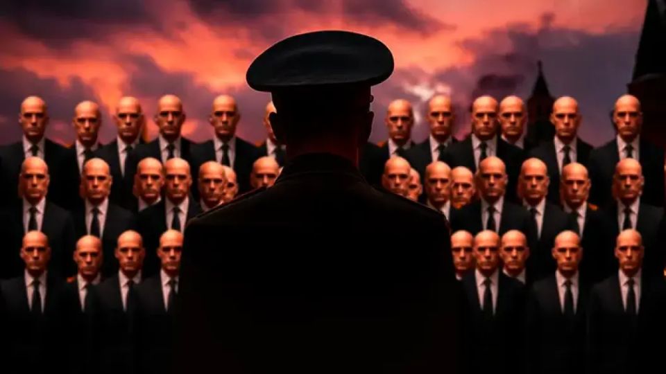 ����� ���������� � ������� ���� ������� ���� �� �������� �����. ����� �������������?