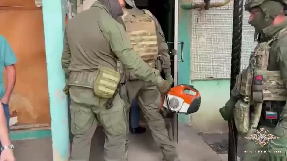  :      -     :   ,     IT-