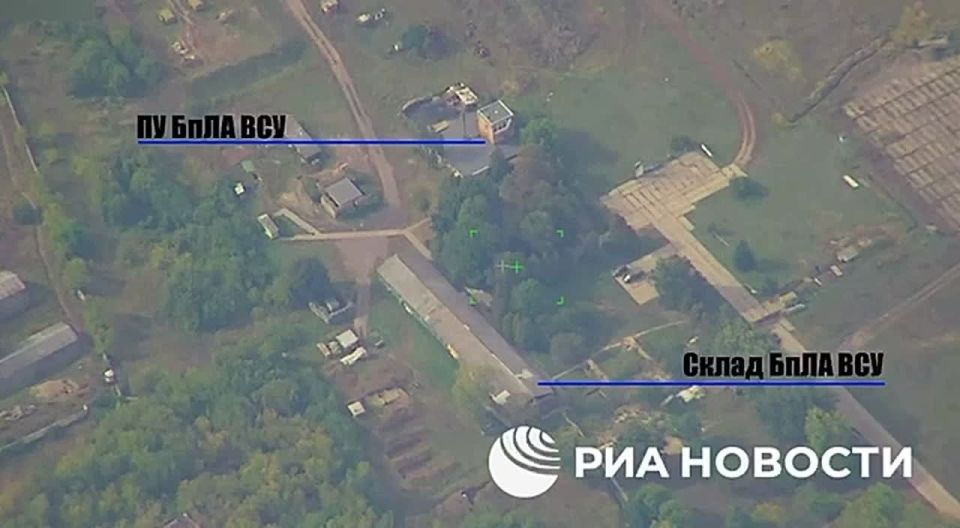 ���������� ������ ������� ������� "������-2" �� �������������� ��������� ��� � ������ �������� � ������� �������, �������� � ����������