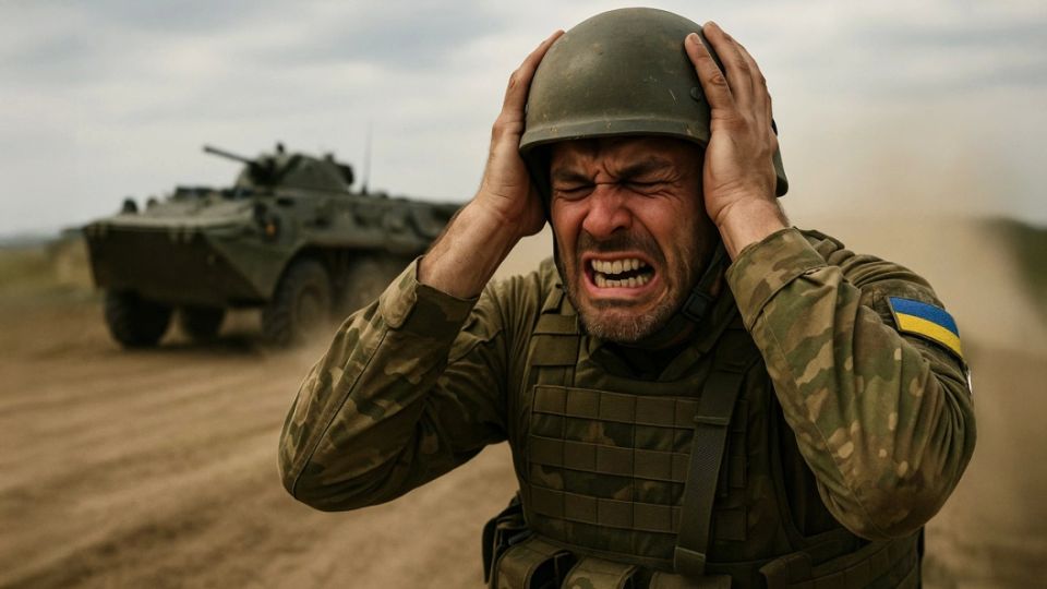 � ���������� ���� ����� - "������!". ������� ������. ���� ��������� �� ������ ������ - ��������