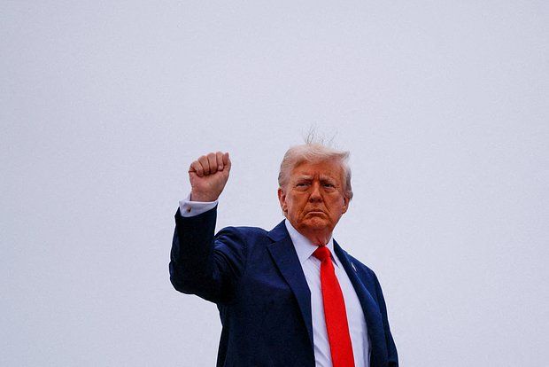 ��������� �������: ����� ������� � ���� ��������������� �� ���������� ��������
