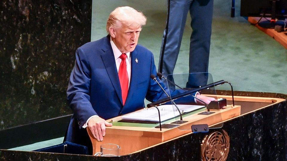 ����� � �����: ��� "����������" ���� "������������", � ���-��� � "������� ������"