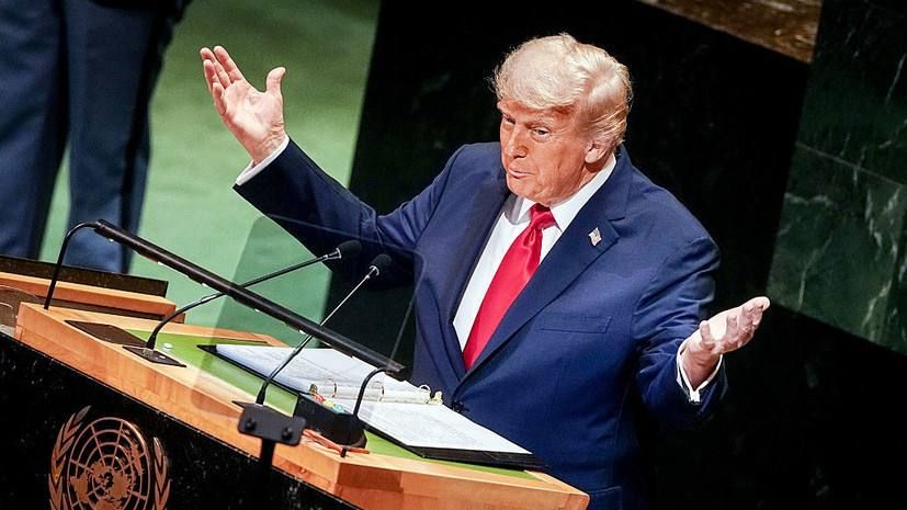 ���� ���� ������. ��������� ��������� ����� ��� ���, �������� ������������ ���� ������� ��������� @dimonundmir ��������� ���������� ��� �. ������ �� ������ ����������� � ���������� ������������ ����������� �. ���������, ���...