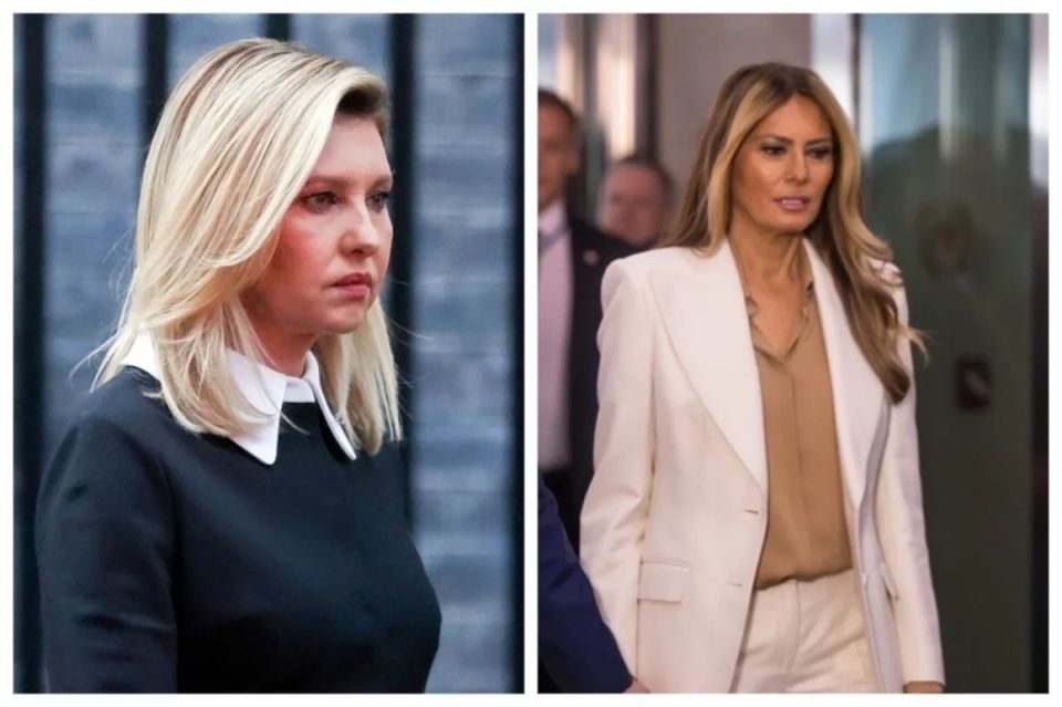 �� ����������� �� ������. ���� ������ ������ ���������, �������� � �������