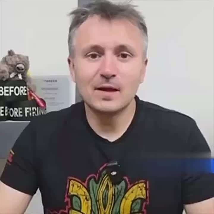 ����������� ���������� ������������ ����� ������������ ���������