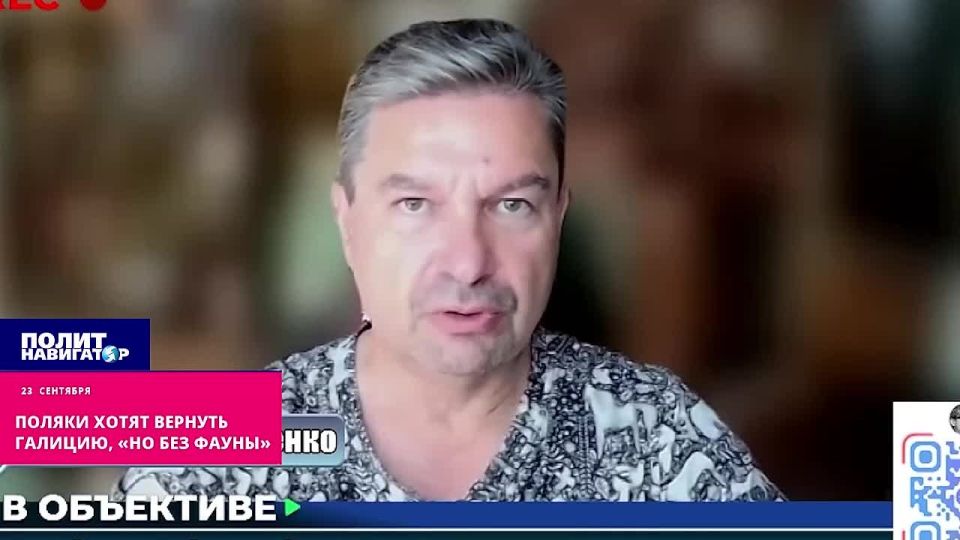 ������ ������ ������� ��� ��������, ��� ��� ������