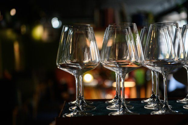 РИА Новости: Поставки грузинского вина в Россию упали на 25 % в 2025 году