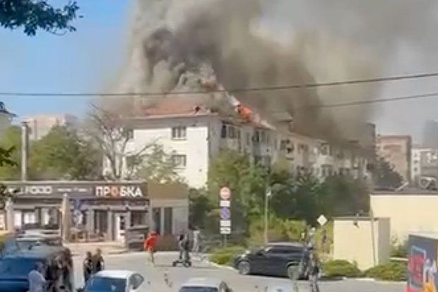 ��� �������� ������� � 7 ���������� � ���������� ����� ���� �� ������������