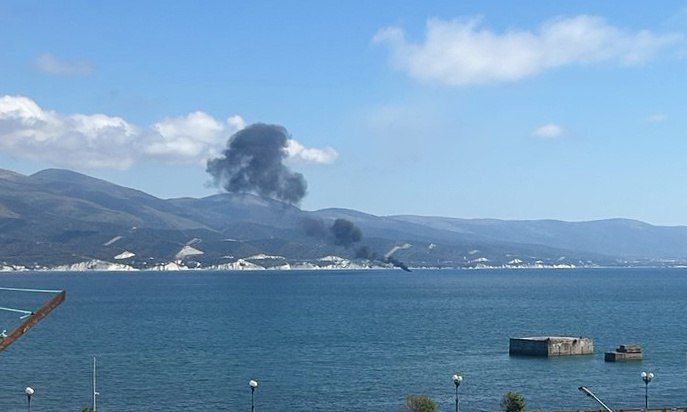 WarGonzo: ��� ��������� ������������ � ���� ��������