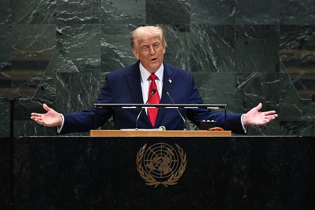 Telegraph: ��������� ������ � ���-����� �������� ������ �������� ��� ����������