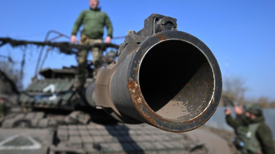 ������������ "������" ��������, ������ ���������� ����������, ��� ������� ���-��� �����