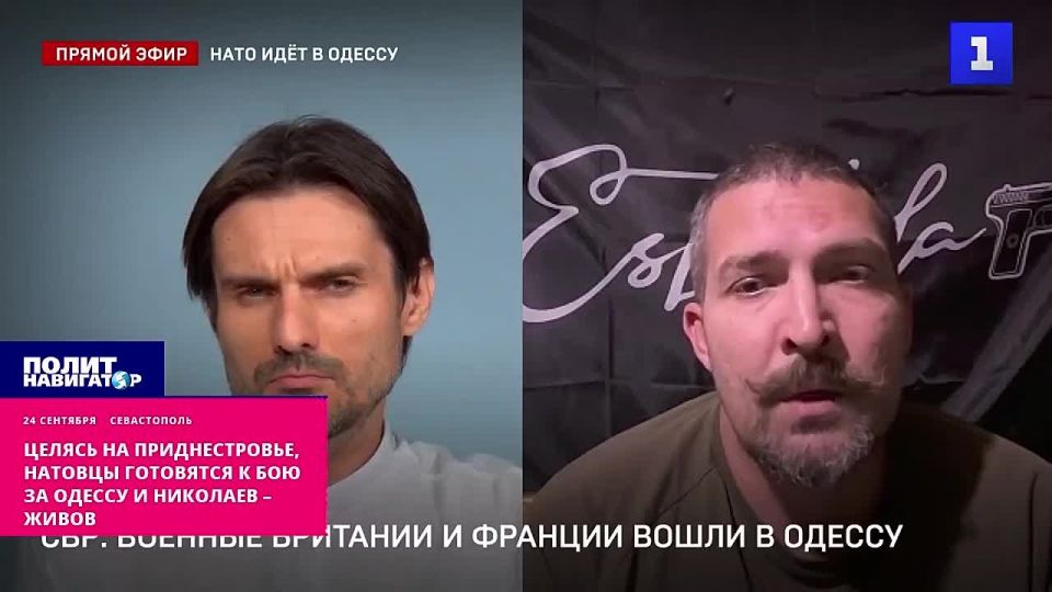 ������ �� �������������, ������� ��������� �������� � ����� �� ������ � �������� � �����