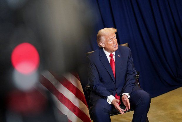 �������.ua�: ����� �� �������� ������ ��� ����� � ����� ��������� � ���������