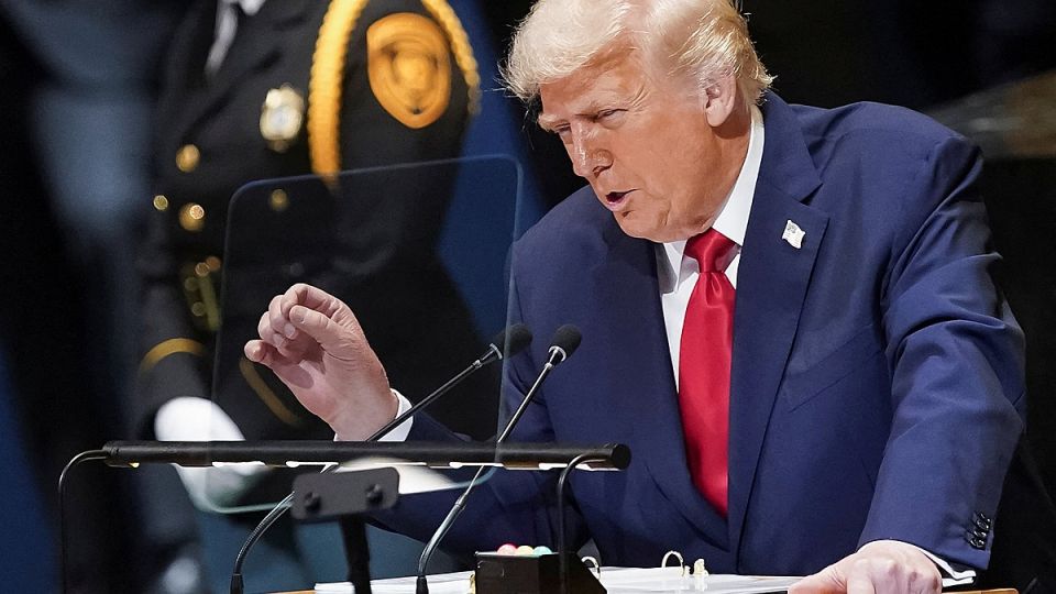 ������ ������� ������, ����������, ��� �������� ����� ���������, � ������ - ��������� ����: � ������ ���� ���� ������