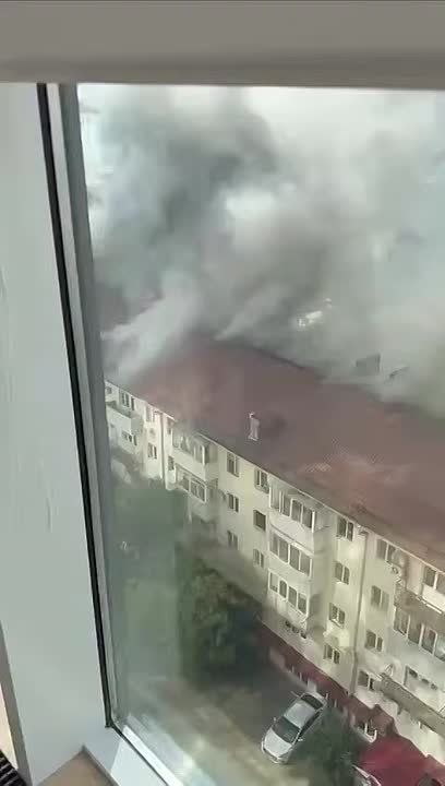 ������ ��������: ��� ���� �������� �������������� �� ����� ����� �������������