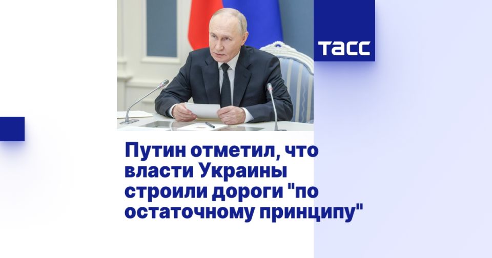 ����� �������, ��� ������ ������� ������� ������ "�� ����������� ��������"