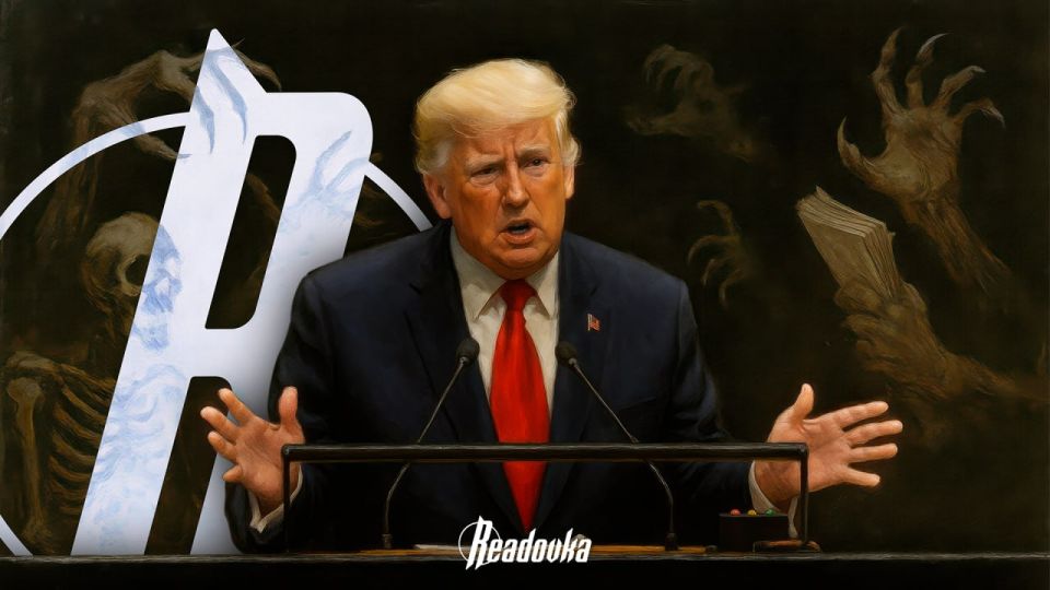 ����� ������ ������������� ������ � ����� ���������� � ������ ����� ��� ���-���� ��������� ����