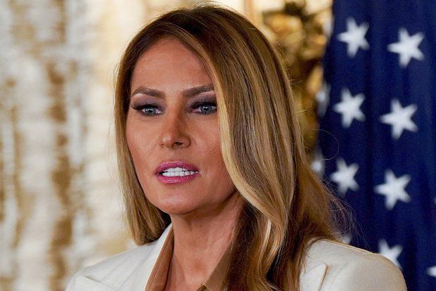 ������� ����� ����������� � ������ ��������� �� ����� ������������ ���