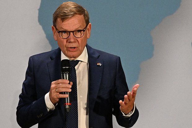 ����� ��� �������� ��������: ������ ���������� ������� ��������� �������