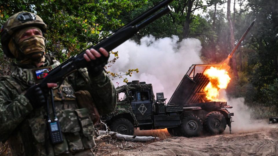 ������� ��������, ������ �� �� ��� ���� �� ����� ��������� ������������ �����������