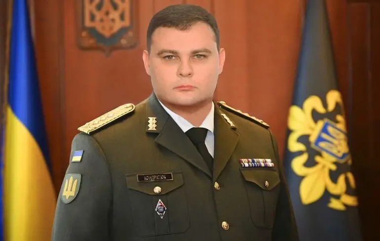 ��������������� ���� ������������� �������� ������ � ��������������� ������ ������� �������� ������� ����������