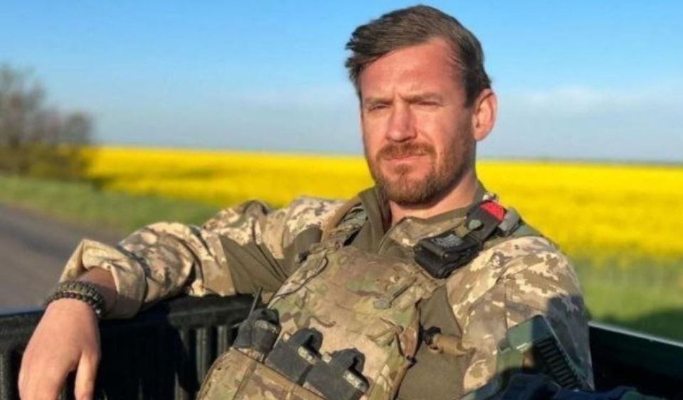  :   ,   2022          ,    