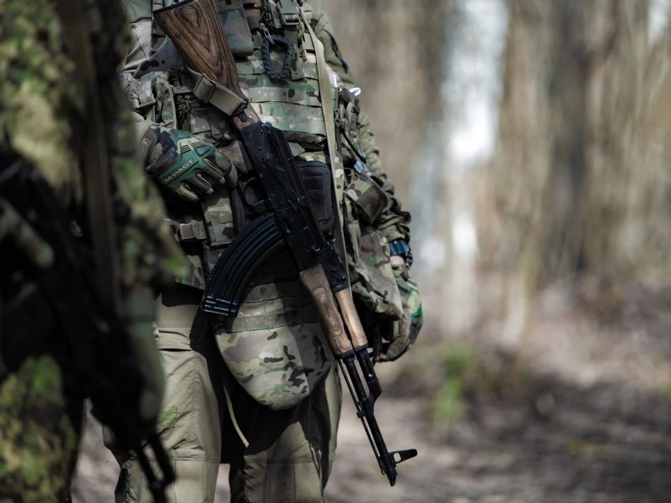 �� �� ������� ������ ������ ��������: ����� ��� �� 24 ��������