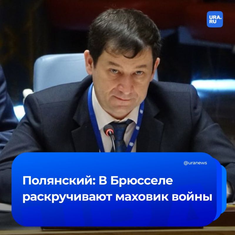 ������ �� ������������ �� �� ����� �������� ����������� �� �������